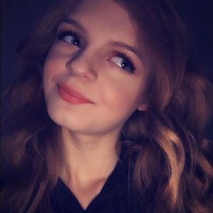 Meet your Posher, Kali